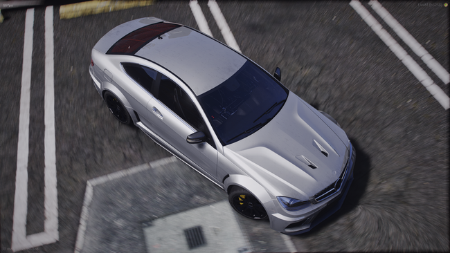 Benefactor BC 63 preview 3